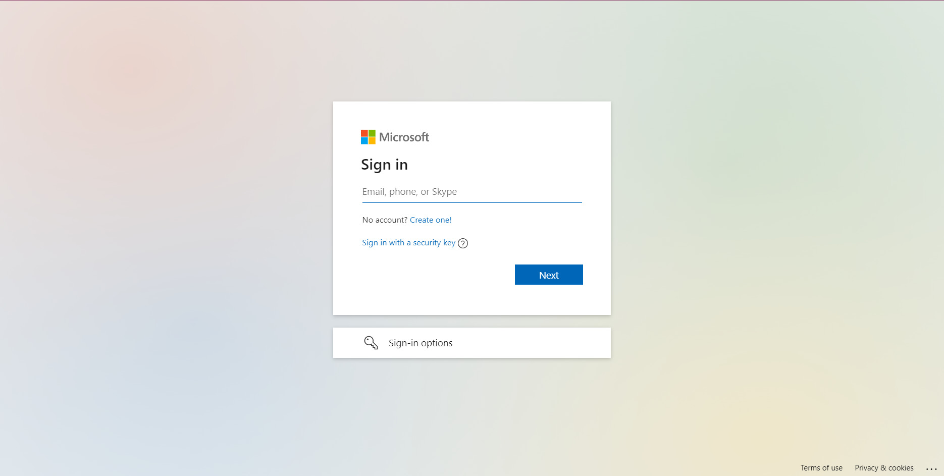 Microsoft Rewards Robux Card: How to Redeem and Use it - KrispiTech