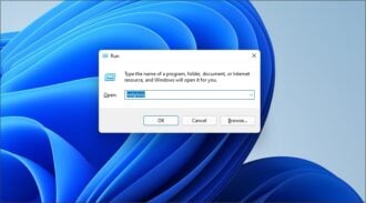 Windows 11 Settings Won't Open: How to Restore it [Fix]