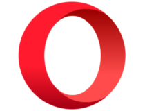 Opera Review  Trustworthy Browser with Tons of Great Features - 8