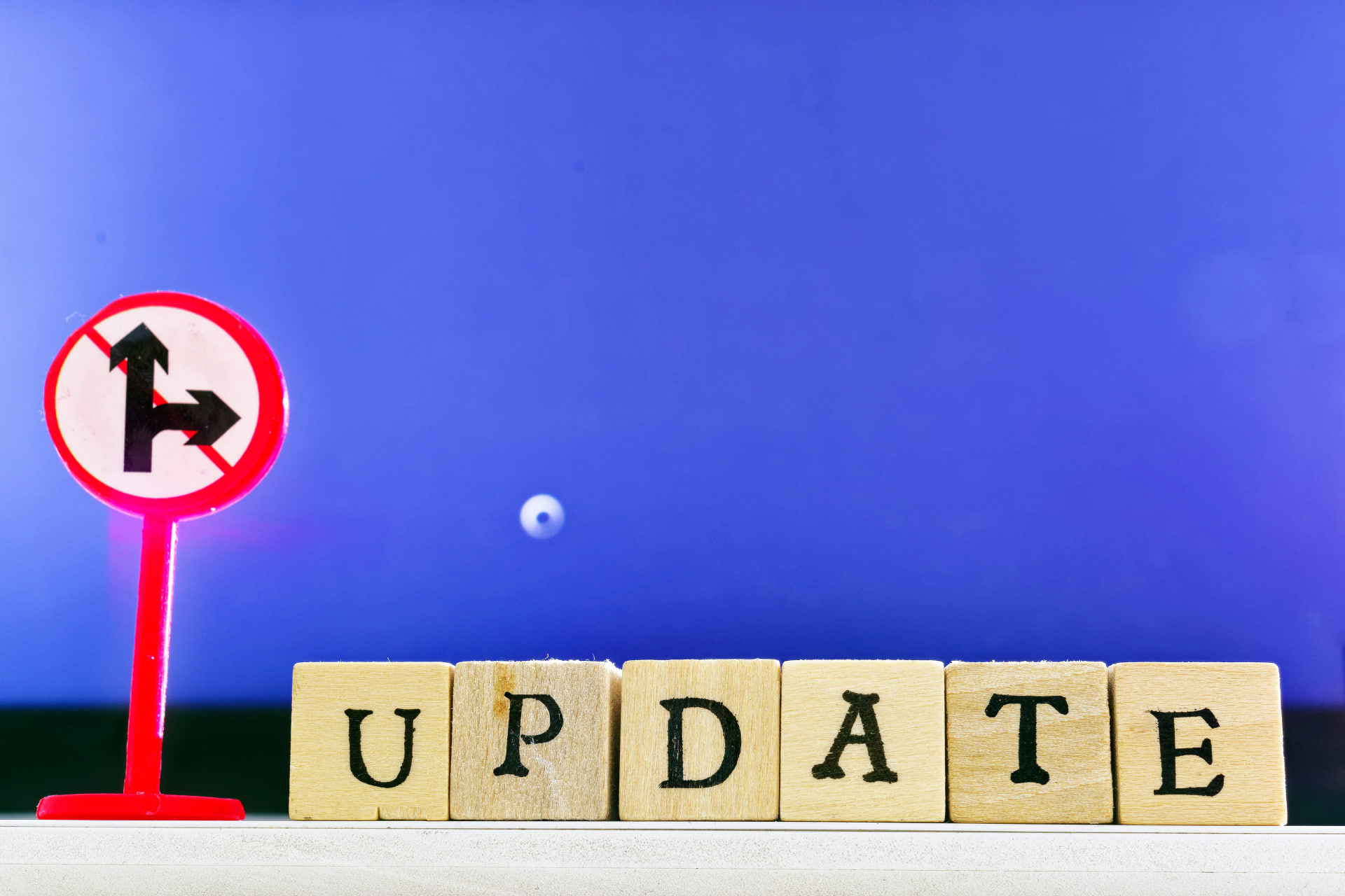 patch tuesday 2021 august