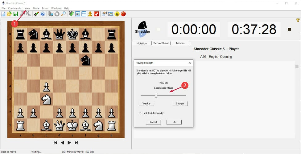 Best Chess App for PC: We Tested 15 in 2023