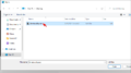how-to-open-rar-files-in-windows-11-2-easy-ways