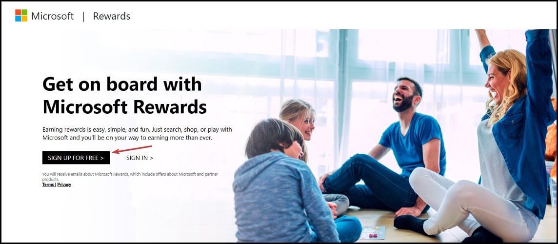 Microsoft Rewards Robux Card: How to Redeem and Use it - KrispiTech