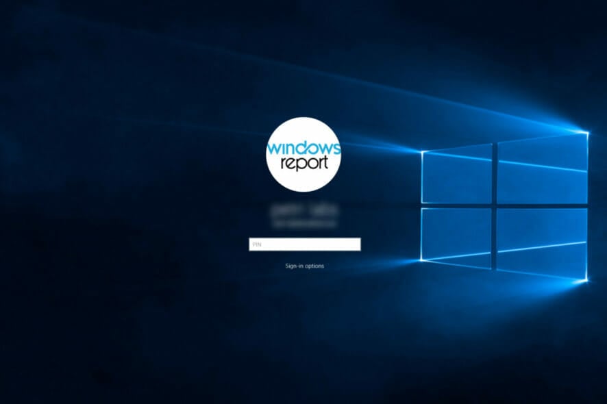Best password recovery software for Windows 10