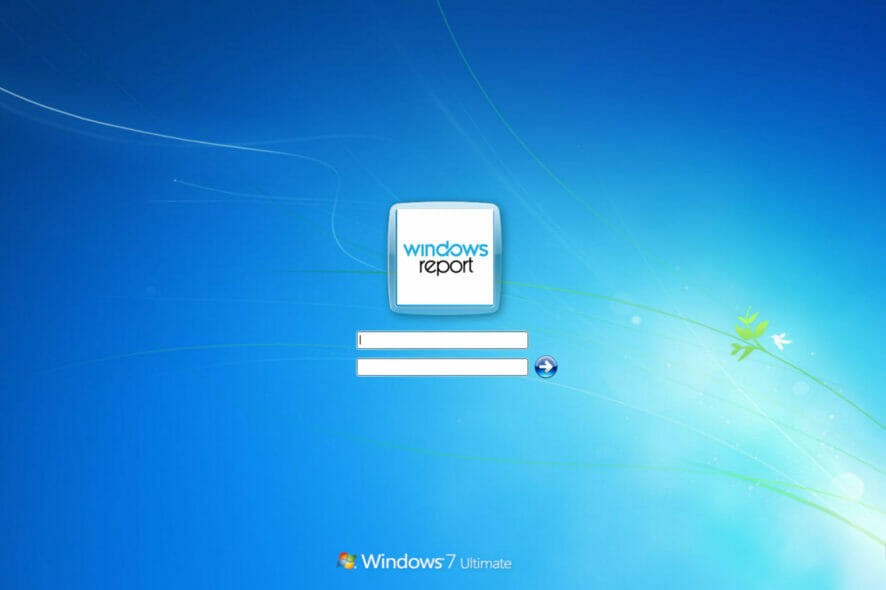 Best Windows 7 password recovery software