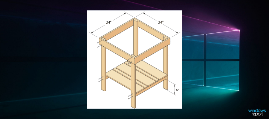 3D Software for Furniture Cabinets Woodworking Remodeling  Sketchlist3D