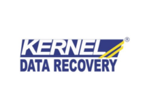 Kernel Data Recovery 