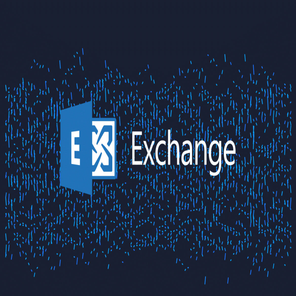 foxmail microsoft exchange server