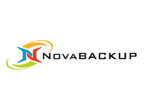 NovaBackup