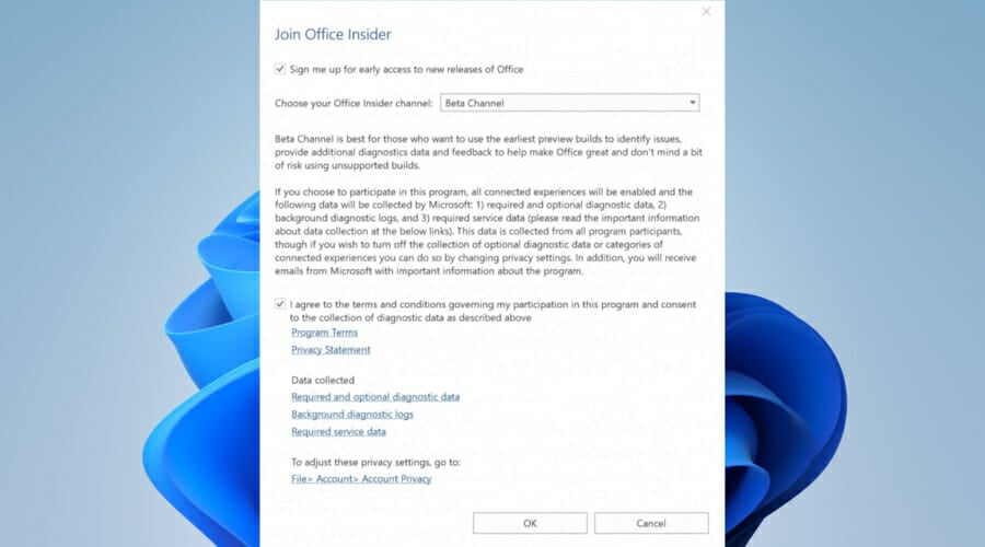 Does Windows 11 Come With Office? Compatible Versions Guide
