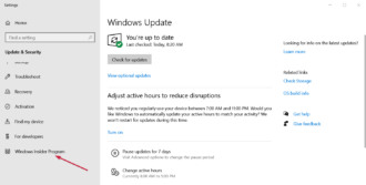 How to Activate Windows 11 on a Virtual Machine