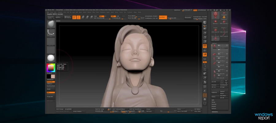 5 Best Animation Software for Disney-Like Movies