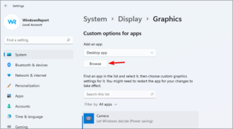 7 Best Windows 11 Graphics Settings for Gaming