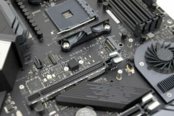 How To Change The Motherboard Without Reinstalling Windows