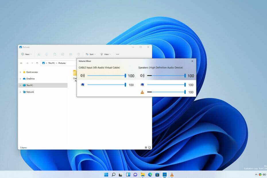 EarTrumpet for Windows 11: How to Download, Install & Use