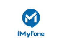 iMyFone Tunesmate