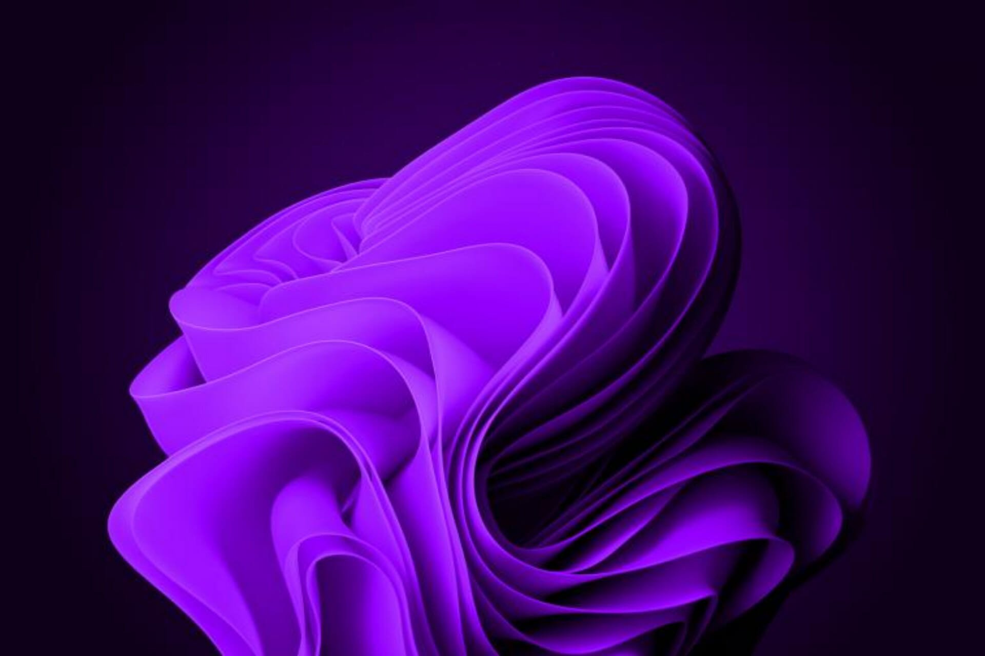 Purple Strings Animated Wallpaper  MyLiveWallpaperscom