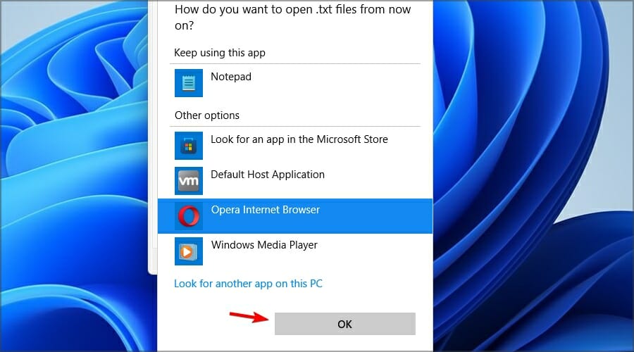 Windows 11 Default Apps: 4 Different Ways to Set Up