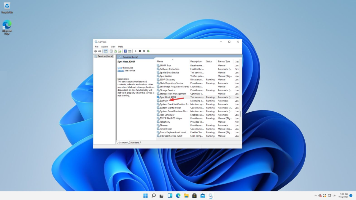 High Memory Usage in Windows 11: How to Reduce it in 6 Steps