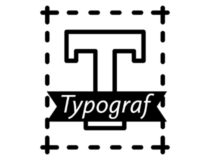 Typograf