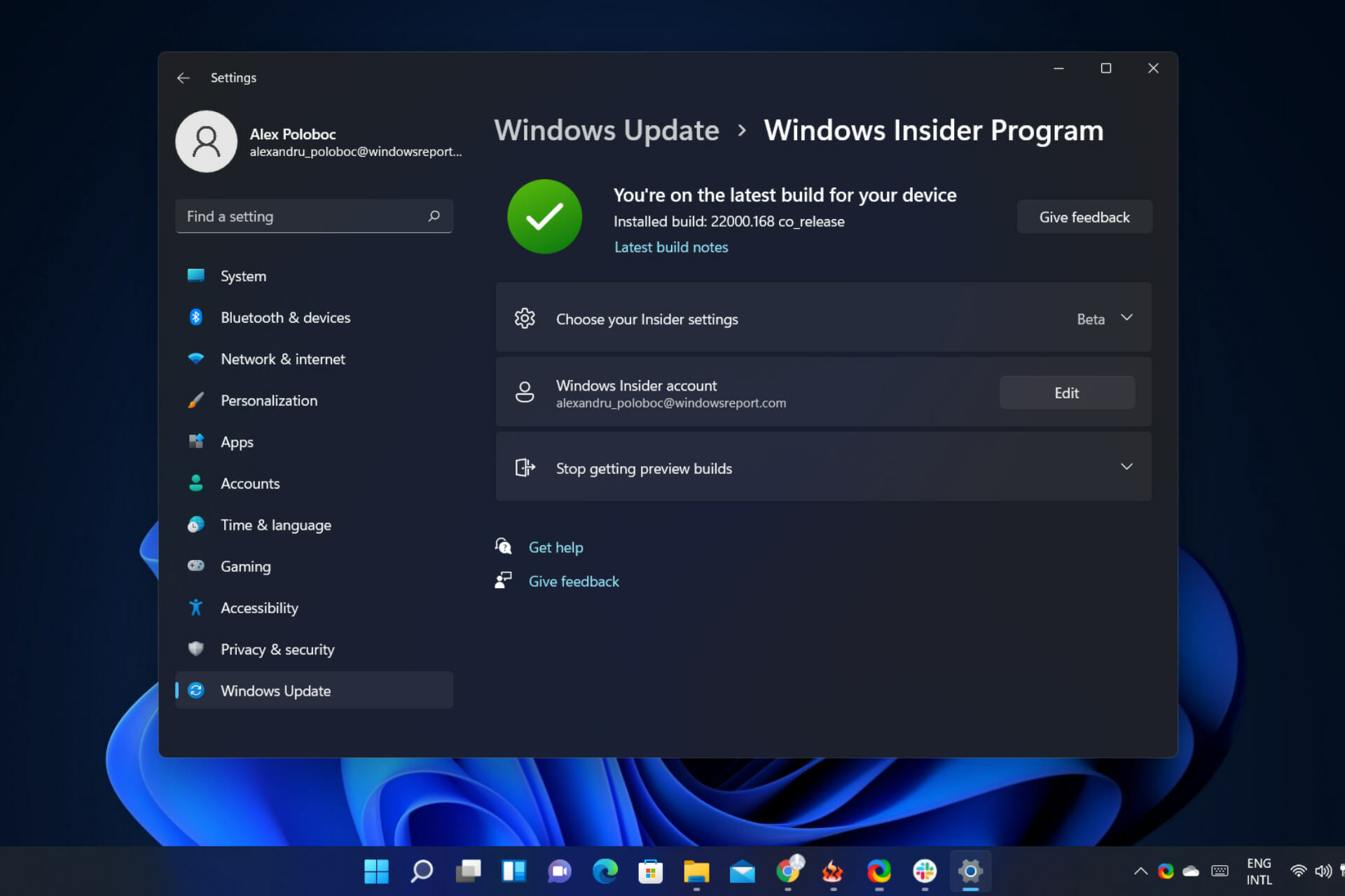 download windows 11 bootable iso