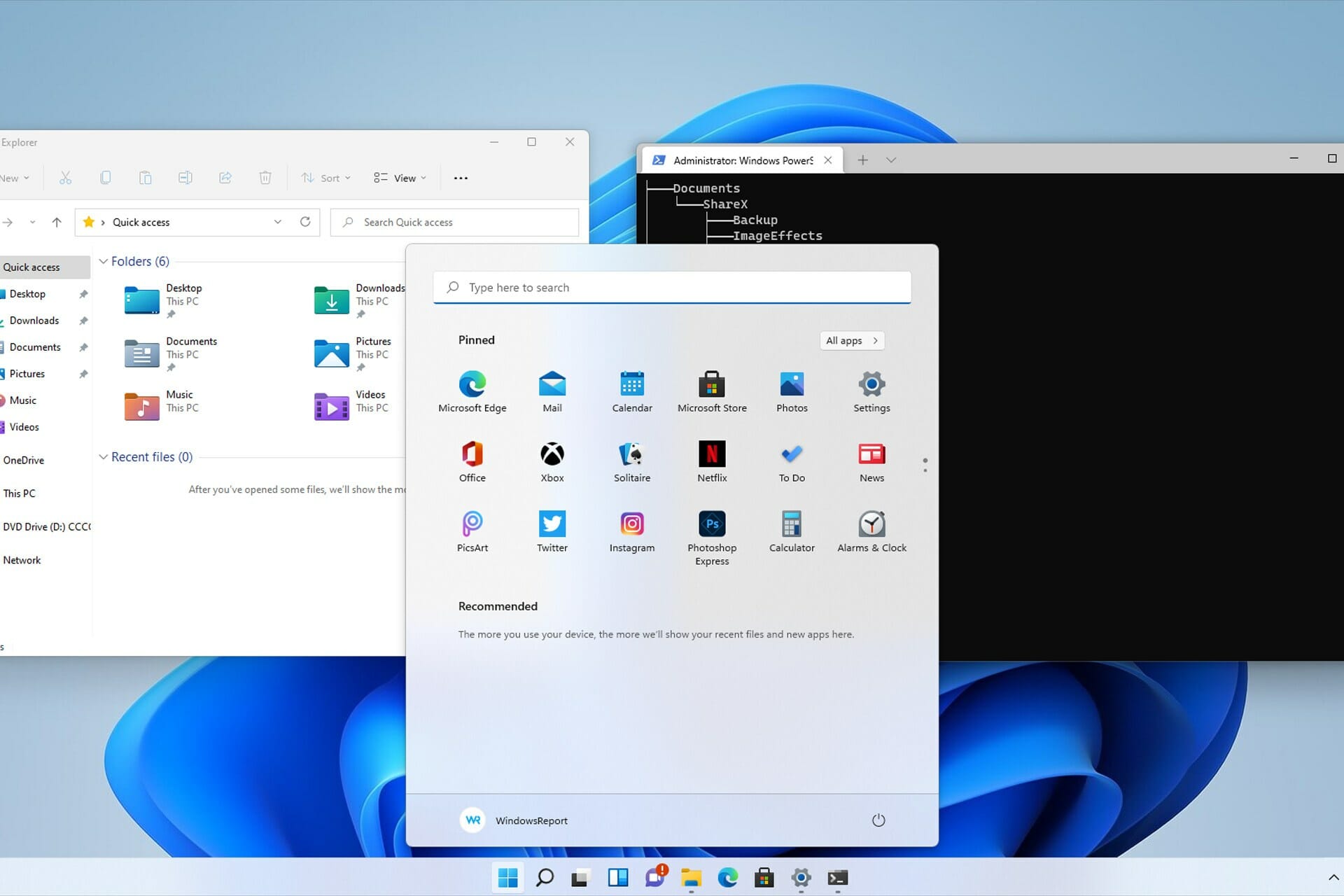 M & i windows ookla download windows 10