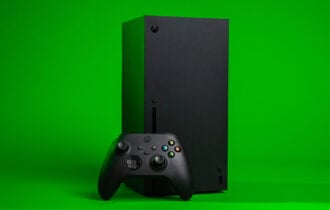 Fix System Error E101 Xbox One [Step-by-Step Guide]