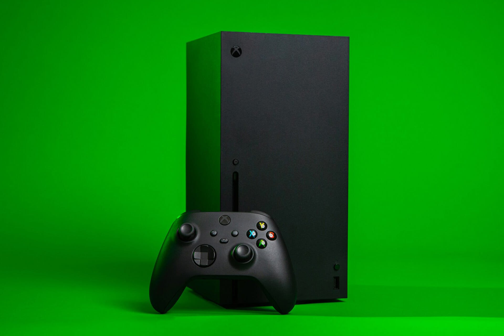 How to fix Xbox sign in error 0x87dd0006 [2021 Guide]