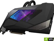 Windows 11 Compatible Graphics Cards: Best Picks for 2023