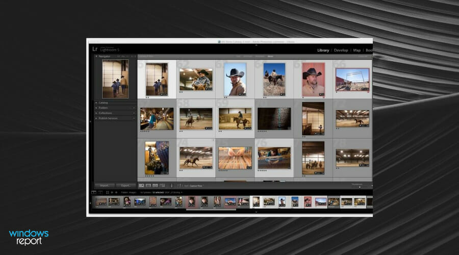 photo viewer like mac os x for windows 7