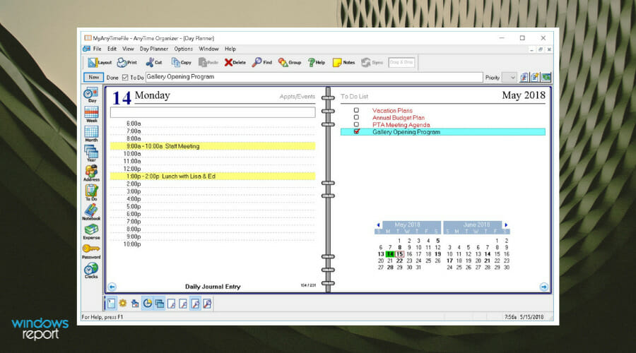 Sync Anytime Organizer To Google Calendar Vvtival Sync Anytime Organizer To Google Calendar Vvtival