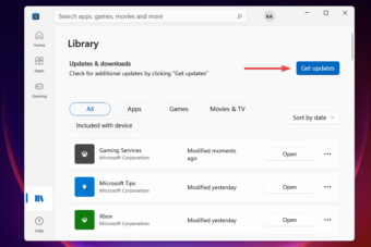 Windows 11 Apps Not Opening: 7 Steps To Fix It