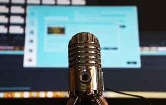 Best app to record voice & sound 2022