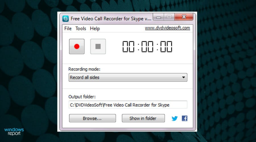 best Skype recorder software