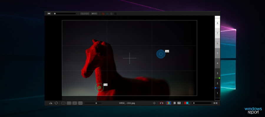 6 best free stop motion software