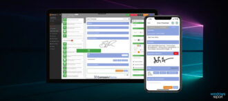 Form Filling Software: 8 Best to Use in 2025