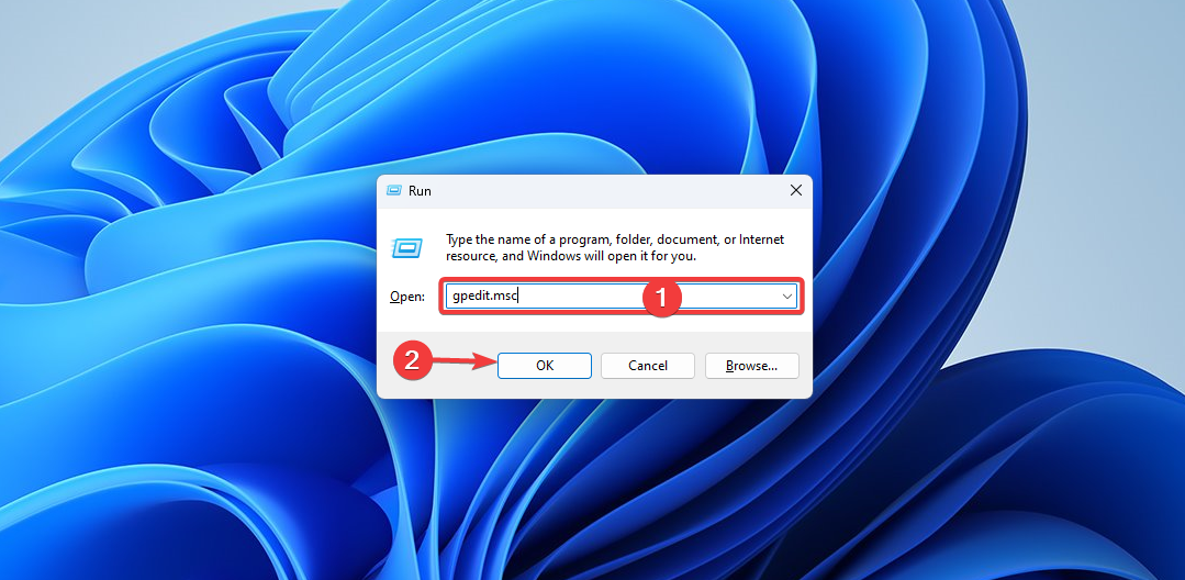cómo desactivar OneDrive Windows 11
