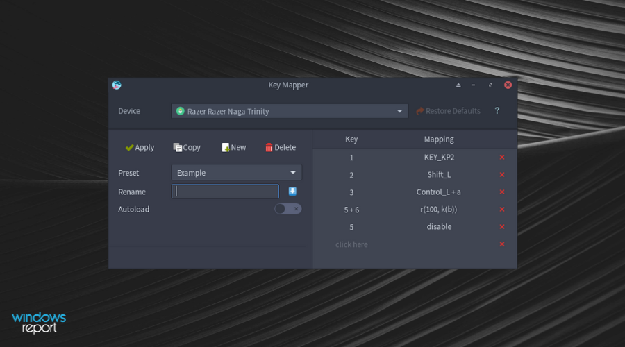 universal control remapper program