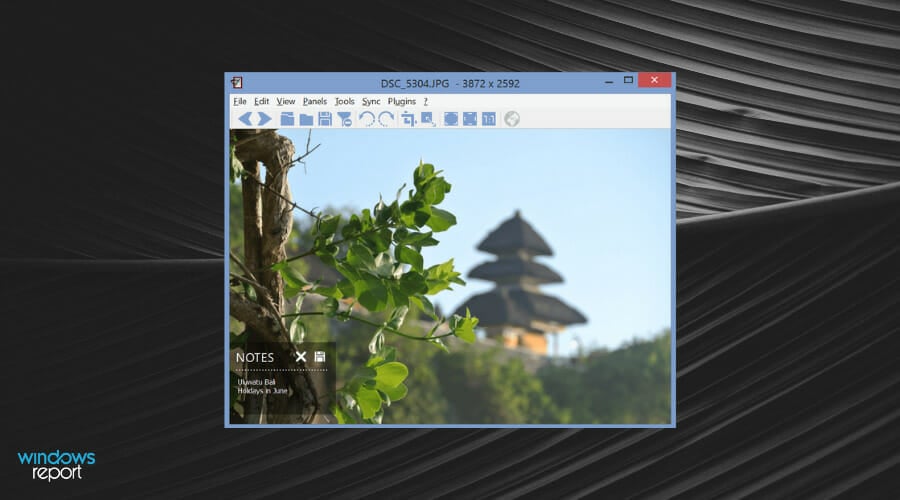 Photo Viewer for Windows 7  Best to Use in 2023 - 22