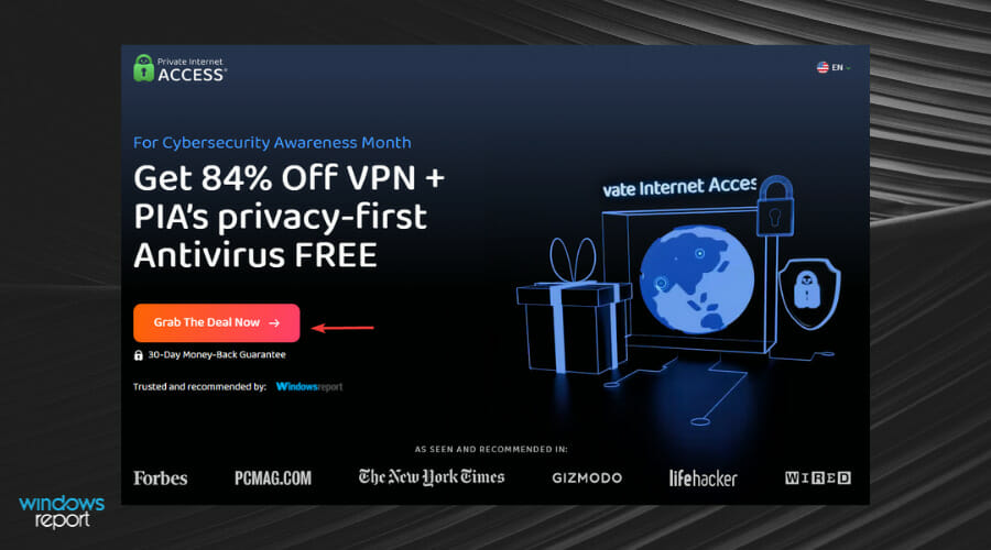 att free antivirus download