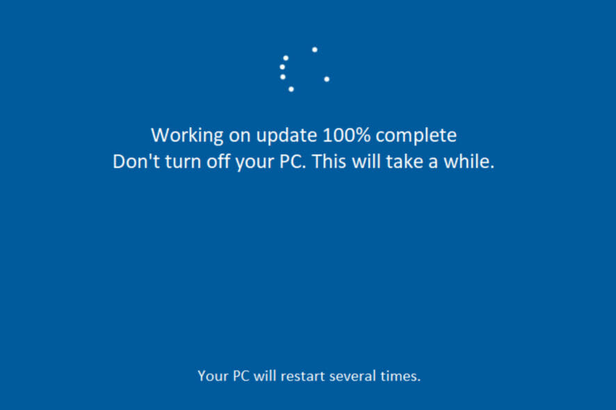 Patch Tuesday download