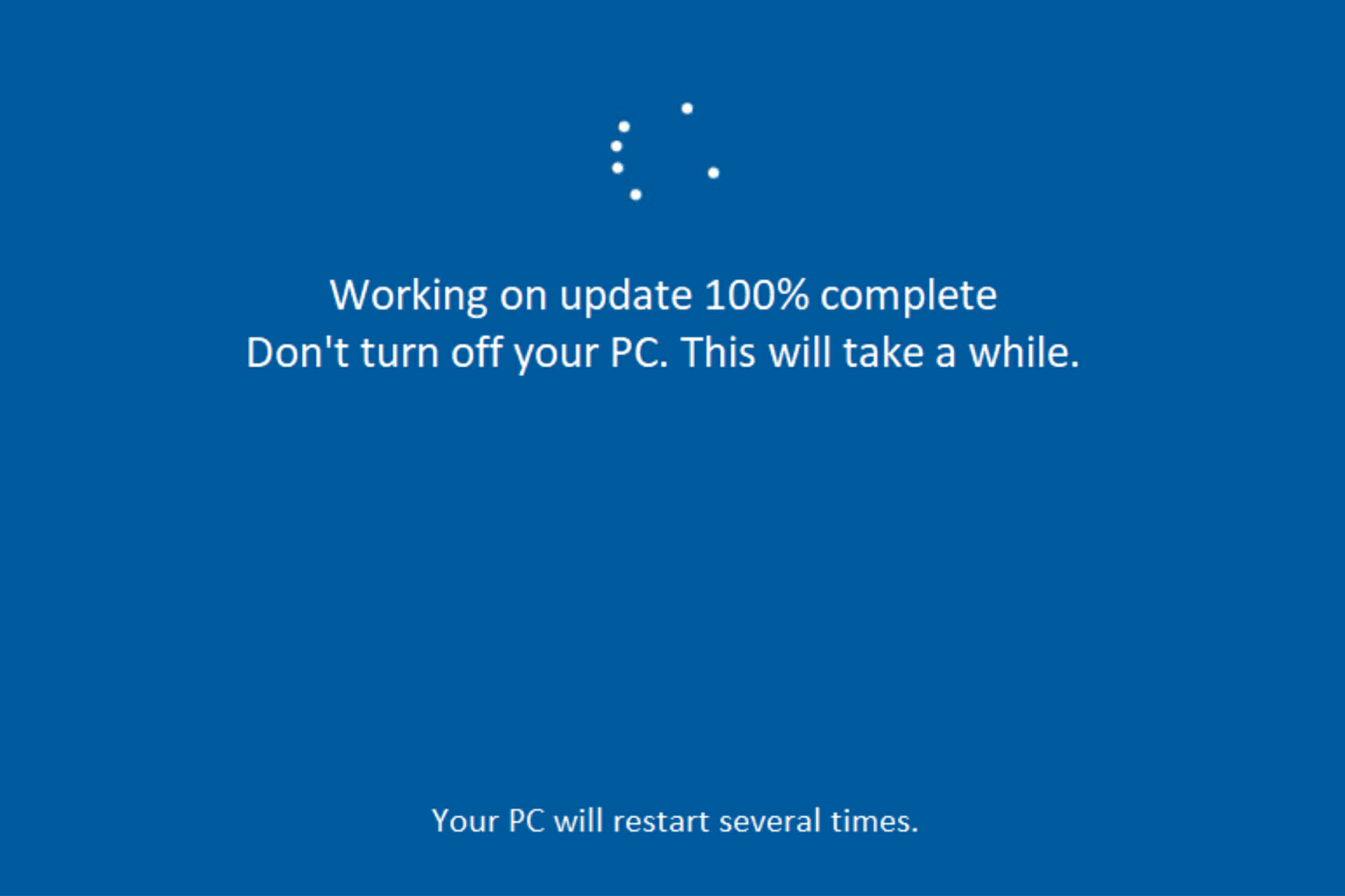Patch Tuesday download