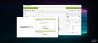 Form Filling Software: 8 Best to Use in 2025
