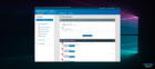 Form Filling Software: 8 Best to Use in 2024