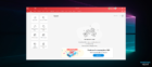 Form Filling Software: 8 Best to Use in 2025