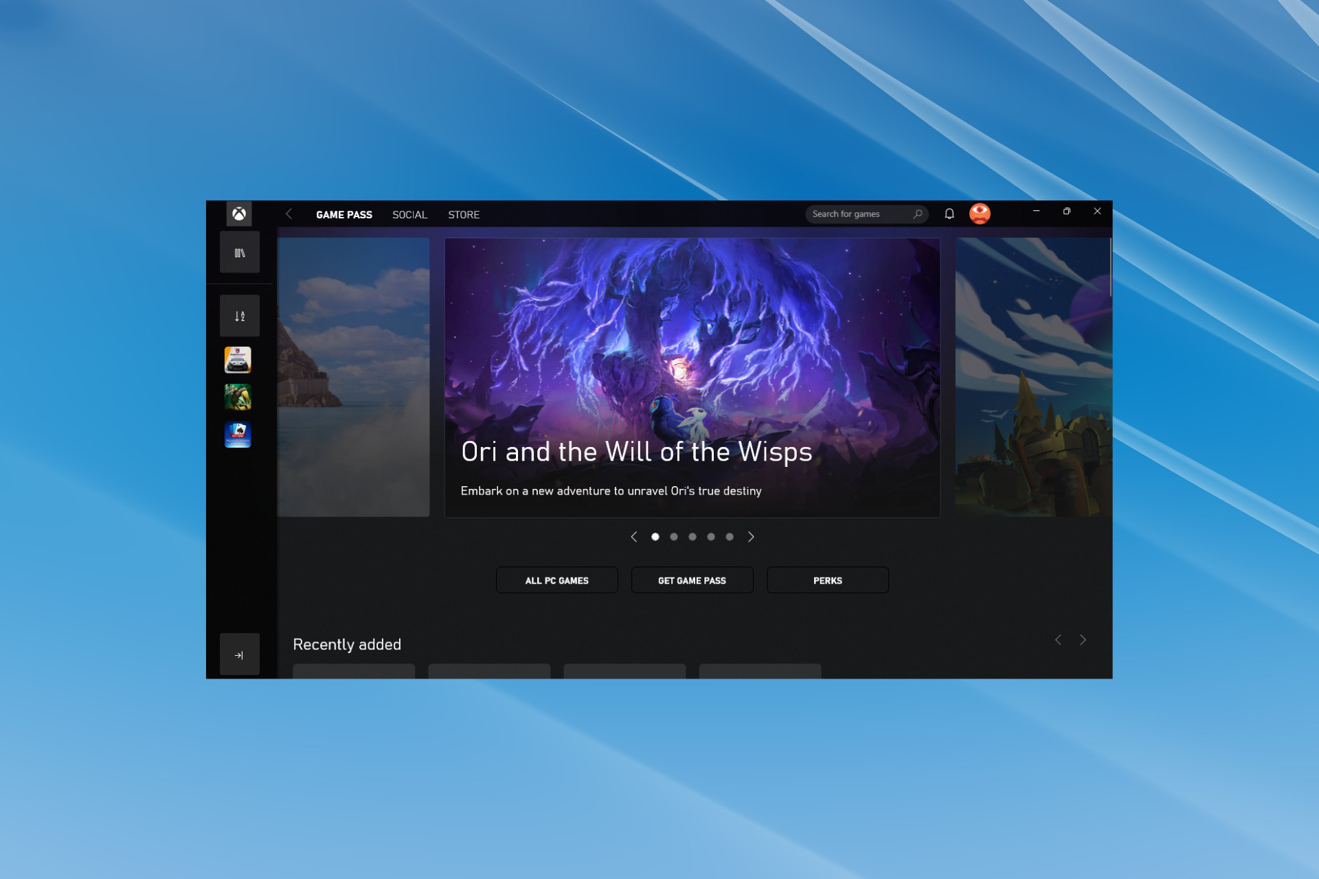 8 Ways to Fix Xbox App Can't Choose Drive on Windows 11