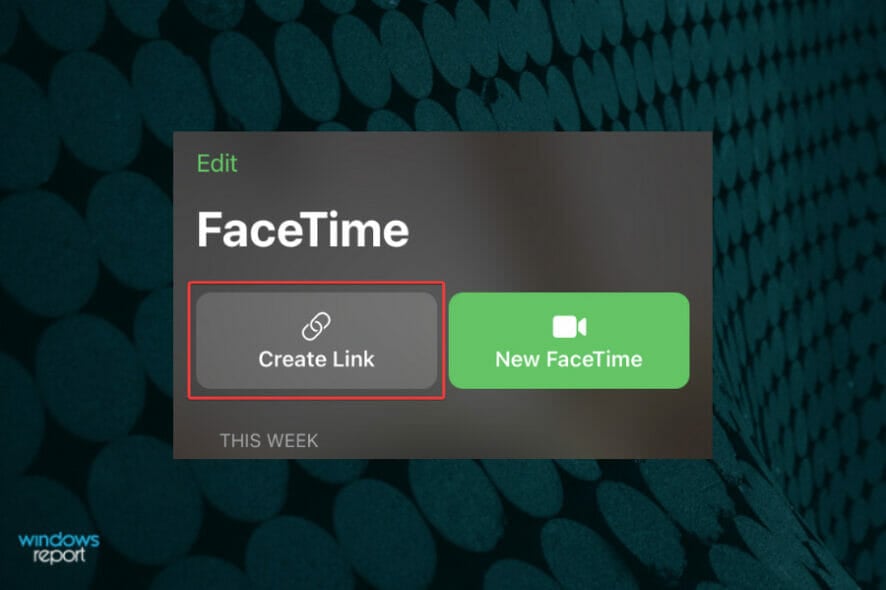 facetime windows 11 download