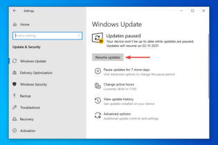 Windows 11 Update Not Showing: How To Fix It In 7 Steps