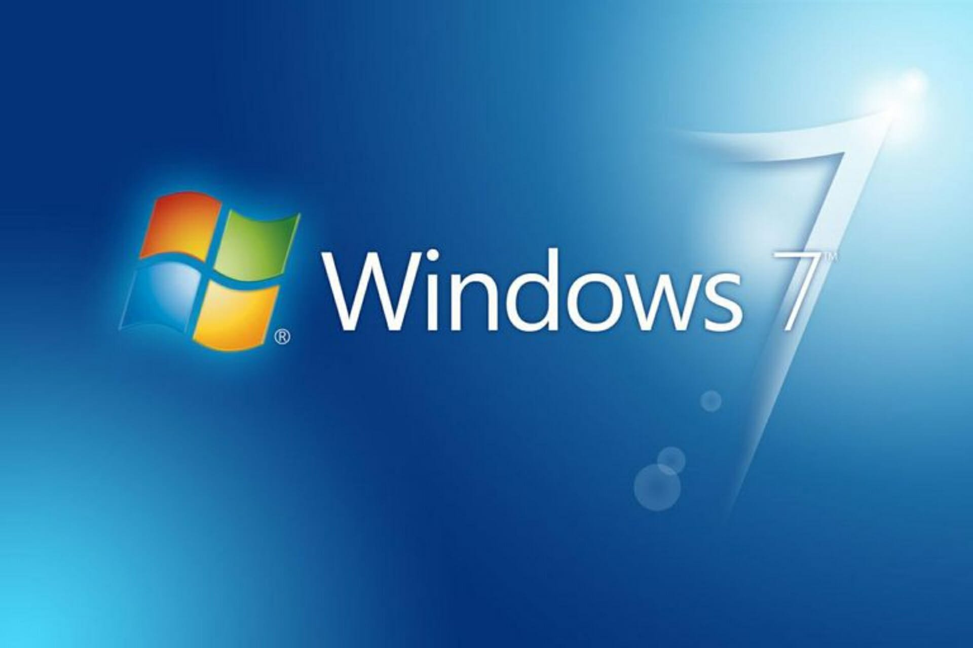 Windows 7 patch tuesday