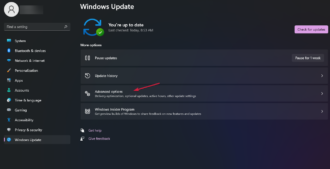 Games Keep Crashing In Windows 11: How To Stop It